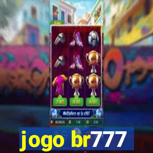 jogo br777